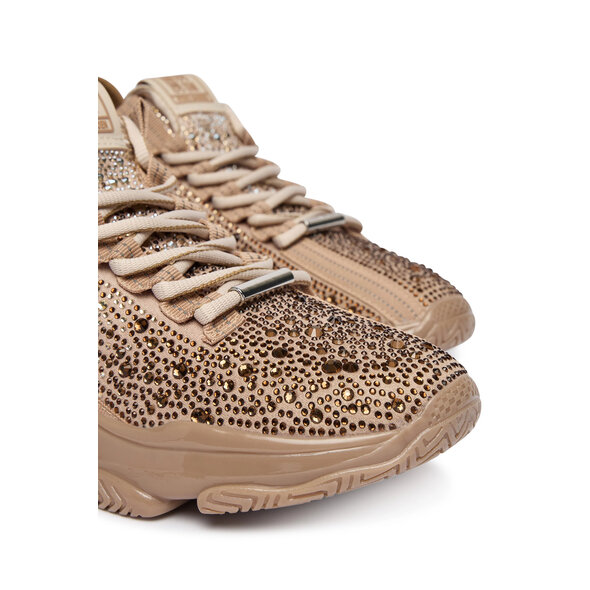 STEVE MADDEN 'MISTICA' ΠΑΠΟΥΤΣΙΑ ΓΥΝΑΙΚΕΙΑ 11002320-BG6