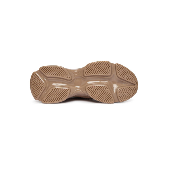 STEVE MADDEN 'MISTICA' ΠΑΠΟΥΤΣΙΑ ΓΥΝΑΙΚΕΙΑ 11002320-BG6