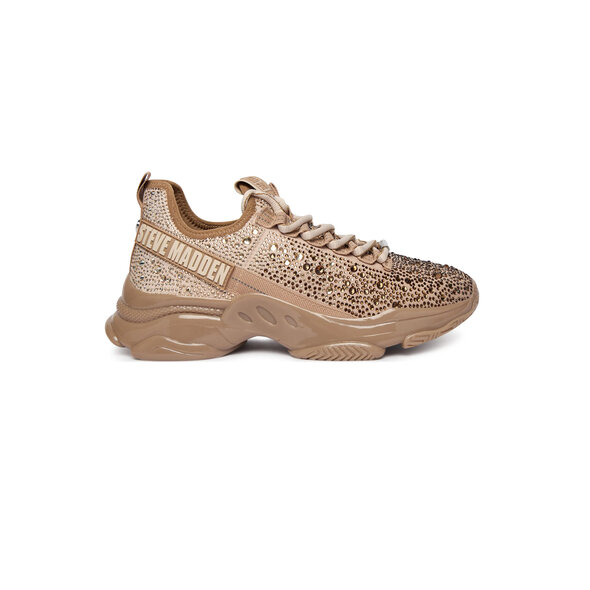 STEVE MADDEN 'MISTICA' ΠΑΠΟΥΤΣΙΑ ΓΥΝΑΙΚΕΙΑ 11002320-BG6