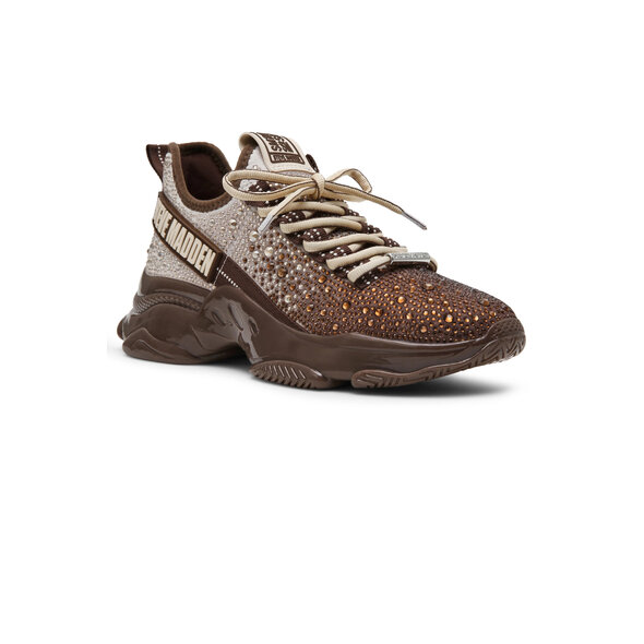 STEVE MADDEN 'MISTICA' ΠΑΠΟΥΤΣΙΑ ΓΥΝΑΙΚΕΙΑ 11002320-BTU