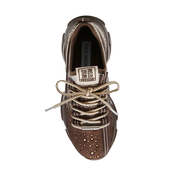 STEVE MADDEN 'MISTICA' ΠΑΠΟΥΤΣΙΑ ΓΥΝΑΙΚΕΙΑ 11002320-BTU