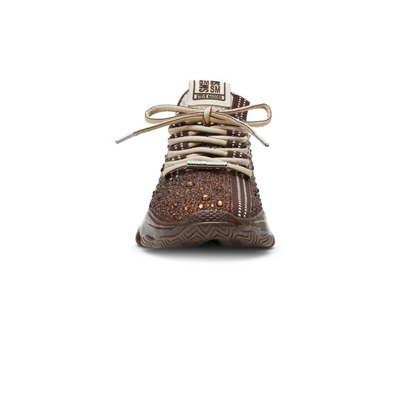 STEVE MADDEN 'MISTICA' ΠΑΠΟΥΤΣΙΑ ΓΥΝΑΙΚΕΙΑ 11002320-BTU