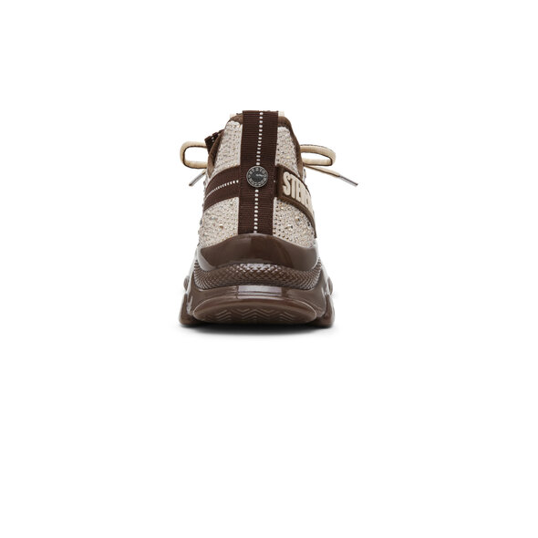 STEVE MADDEN 'MISTICA' ΠΑΠΟΥΤΣΙΑ ΓΥΝΑΙΚΕΙΑ 11002320-BTU