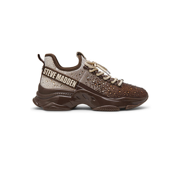 STEVE MADDEN 'MISTICA' ΠΑΠΟΥΤΣΙΑ ΓΥΝΑΙΚΕΙΑ 11002320-BTU