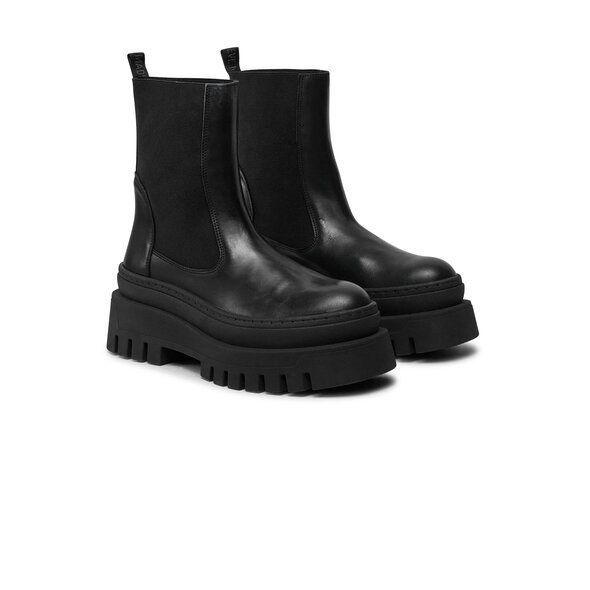 STEVE MADDEN 'CASSANDRA' ΜΠΟΤΑΚΙΑ ΓΥΝΑΙΚΕΙΑ 11002679-017