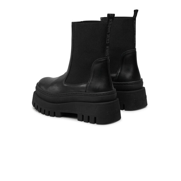 STEVE MADDEN 'CASSANDRA' ΜΠΟΤΑΚΙΑ ΓΥΝΑΙΚΕΙΑ 11002679-017