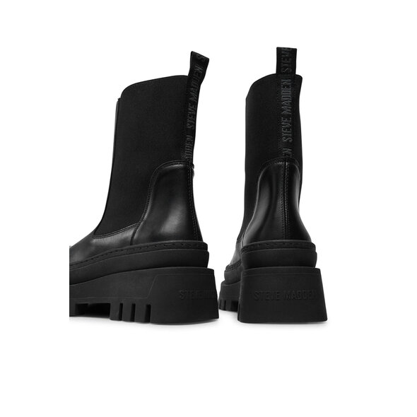 STEVE MADDEN 'CASSANDRA' ΜΠΟΤΑΚΙΑ ΓΥΝΑΙΚΕΙΑ 11002679-017