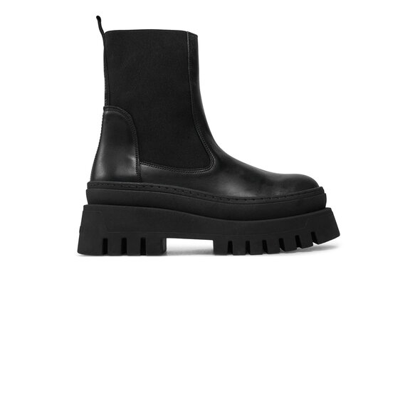 STEVE MADDEN 'CASSANDRA' ΜΠΟΤΑΚΙΑ ΓΥΝΑΙΚΕΙΑ 11002679-017