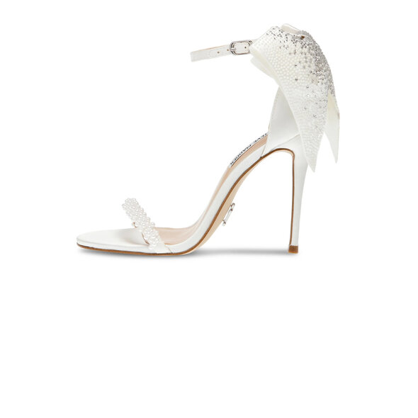 STEVE MADDEN 'BELLAROSA' ΠΕΔΙΛΑ ΓΥΝΑΙΚΕΙΑ 11002931-985
