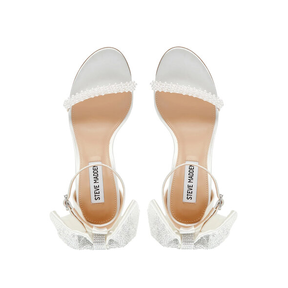 STEVE MADDEN 'BELLAROSA' ΠΕΔΙΛΑ ΓΥΝΑΙΚΕΙΑ 11002931-985