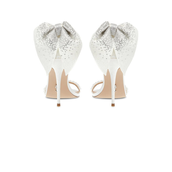 STEVE MADDEN 'BELLAROSA' ΠΕΔΙΛΑ ΓΥΝΑΙΚΕΙΑ 11002931-985