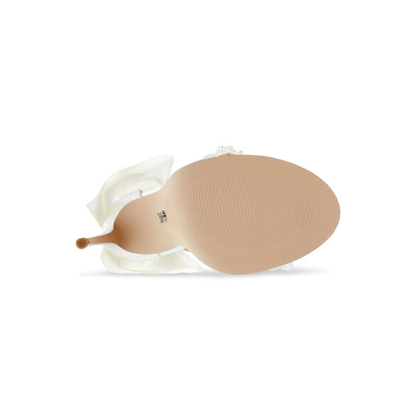 STEVE MADDEN 'BELLAROSA' ΠΕΔΙΛΑ ΓΥΝΑΙΚΕΙΑ 11002931-985
