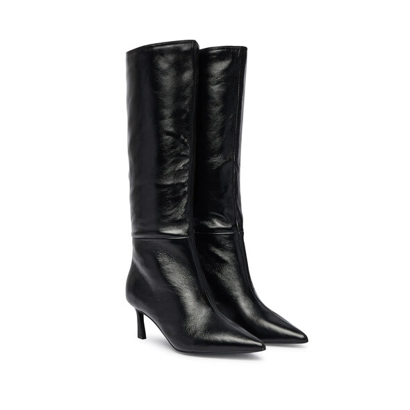 STEVE MADDEN 'LAVAN' ΜΠΟΤΕΣ ΓΥΝΑΙΚΕΙΕΣ 11003290-017