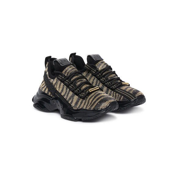 STEVE MADDEN 'MAXILLA-S' ΠΑΠΟΥΤΣΙ ΓΥΝΑΙΚΕΙΟ 11003512-BG7