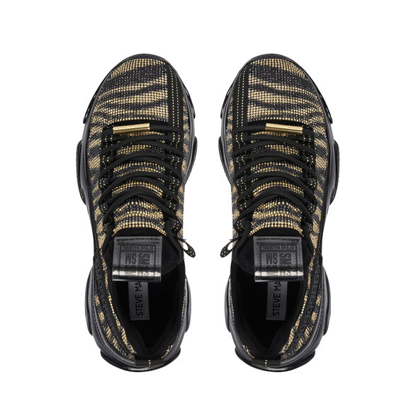 STEVE MADDEN 'MAXILLA-S' ΠΑΠΟΥΤΣΙ ΓΥΝΑΙΚΕΙΟ 11003512-BG7