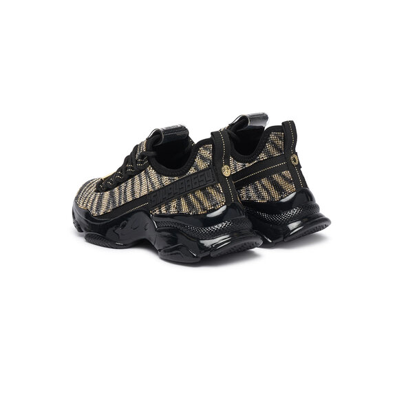 STEVE MADDEN 'MAXILLA-S' ΠΑΠΟΥΤΣΙ ΓΥΝΑΙΚΕΙΟ 11003512-BG7