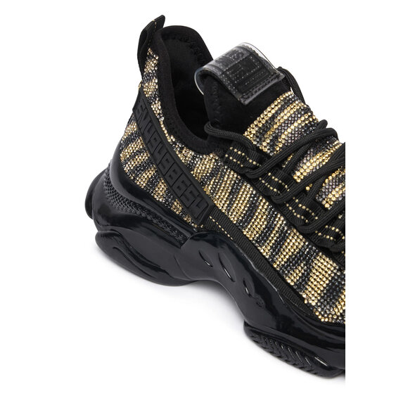 STEVE MADDEN 'MAXILLA-S' ΠΑΠΟΥΤΣΙ ΓΥΝΑΙΚΕΙΟ 11003512-BG7