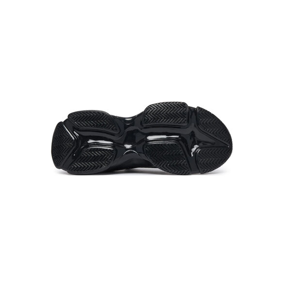 STEVE MADDEN 'MAXILLA-S' ΠΑΠΟΥΤΣΙ ΓΥΝΑΙΚΕΙΟ 11003512-BG7