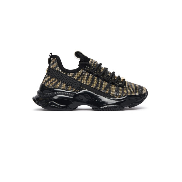 STEVE MADDEN 'MAXILLA-S' ΠΑΠΟΥΤΣΙ ΓΥΝΑΙΚΕΙΟ 11003512-BG7