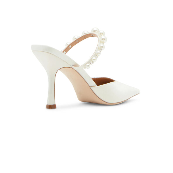 STEVE MADDEN 'BRECKI' MULES ΓΥΝΑΙΚΕΙΑ 11003668-002