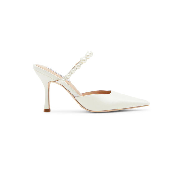 STEVE MADDEN 'BRECKI' MULES ΓΥΝΑΙΚΕΙΑ 11003668-002