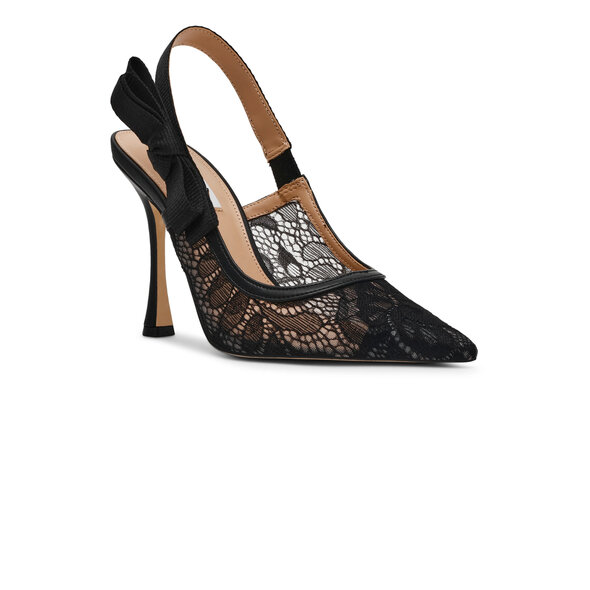 STEVE MADDEN 'BRYLIE' ΓΟΒΕΣ ΓΥΝΑΙΚΕΙΕΣ 11003815-169