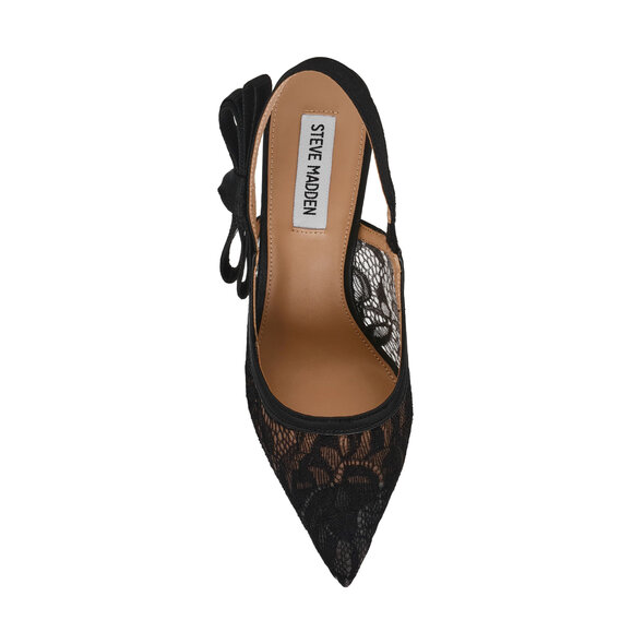 STEVE MADDEN 'BRYLIE' ΓΟΒΕΣ ΓΥΝΑΙΚΕΙΕΣ 11003815-169