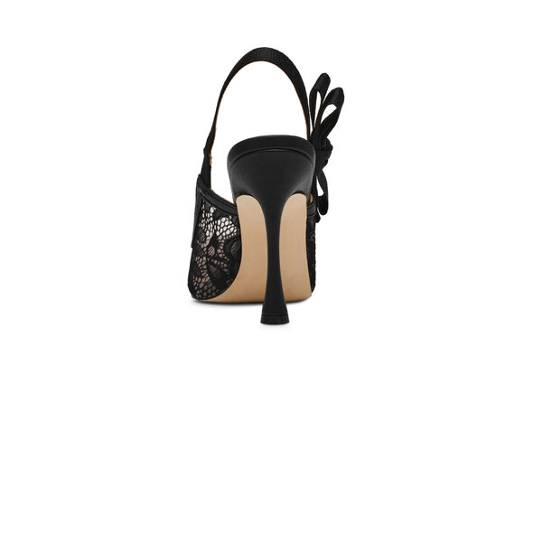 STEVE MADDEN 'BRYLIE' ΓΟΒΕΣ ΓΥΝΑΙΚΕΙΕΣ 11003815-169