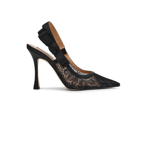 STEVE MADDEN 'BRYLIE' ΓΟΒΕΣ ΓΥΝΑΙΚΕΙΕΣ 11003815-169