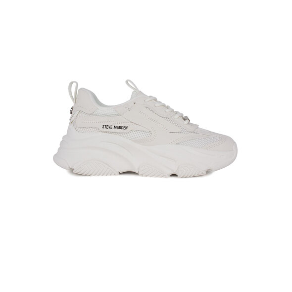 STEVE MADDEN 'POSSESSION' ΠΑΠΟΥΤΣΙ ΓΥΝΑΙΚΕΙΟ 11004652-002