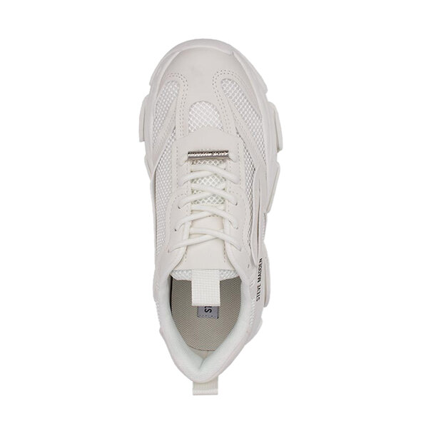 STEVE MADDEN 'POSSESSION' ΠΑΠΟΥΤΣΙ ΓΥΝΑΙΚΕΙΟ 11004652-002