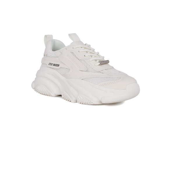 STEVE MADDEN 'POSSESSION' ΠΑΠΟΥΤΣΙ ΓΥΝΑΙΚΕΙΟ 11004652-002