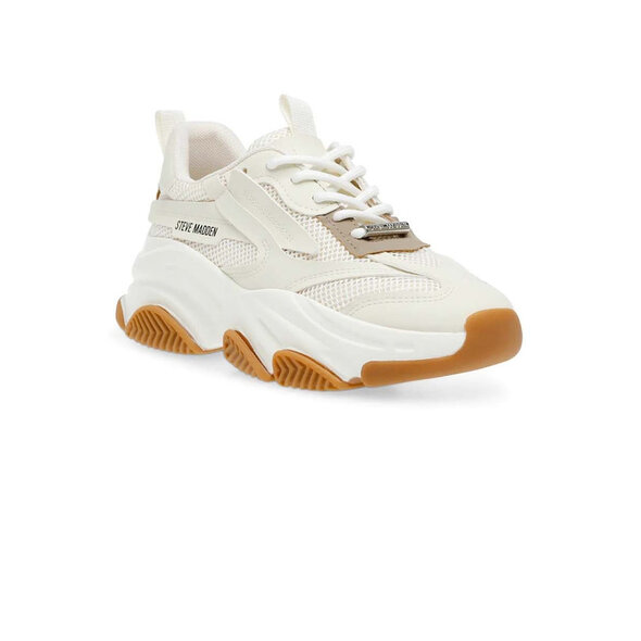 STEVE MADDEN 'POSSESSION' ΠΑΠΟΥΤΣΙ ΓΥΝΑΙΚΕΙΟ 11004652-15C