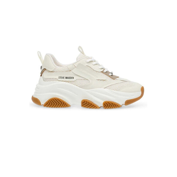 STEVE MADDEN 'POSSESSION' ΠΑΠΟΥΤΣΙ ΓΥΝΑΙΚΕΙΟ 11004652-15C