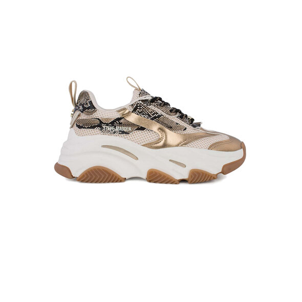 STEVE MADDEN 'POSSESSION' ΠΑΠΟΥΤΣΙ ΓΥΝΑΙΚΕΙΟ 11004652-22H