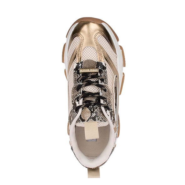 STEVE MADDEN 'POSSESSION' ΠΑΠΟΥΤΣΙ ΓΥΝΑΙΚΕΙΟ 11004652-22H