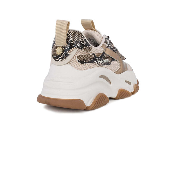 STEVE MADDEN 'POSSESSION' ΠΑΠΟΥΤΣΙ ΓΥΝΑΙΚΕΙΟ 11004652-22H