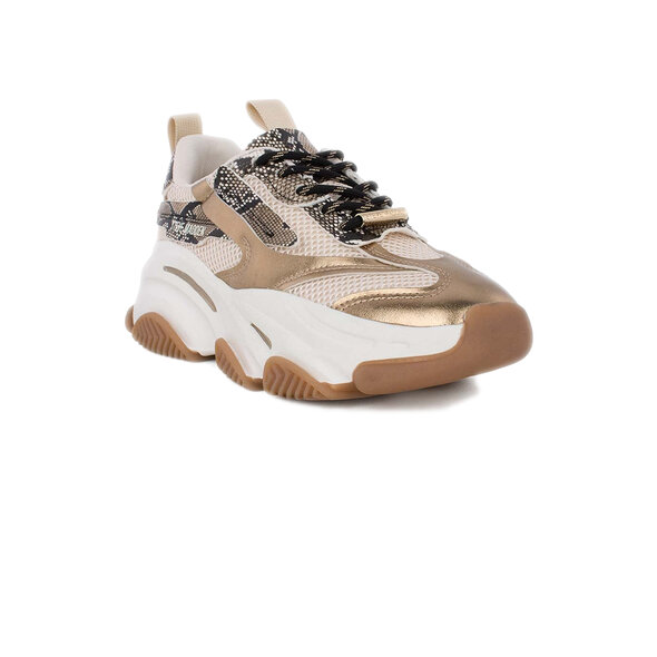 STEVE MADDEN 'POSSESSION' ΠΑΠΟΥΤΣΙ ΓΥΝΑΙΚΕΙΟ 11004652-22H