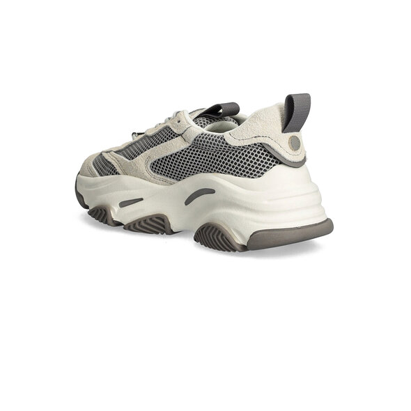 STEVE MADDEN 'POSSESSION' ΠΑΠΟΥΤΣΙ ΓΥΝΑΙΚΕΙΟ 11004652-BG3