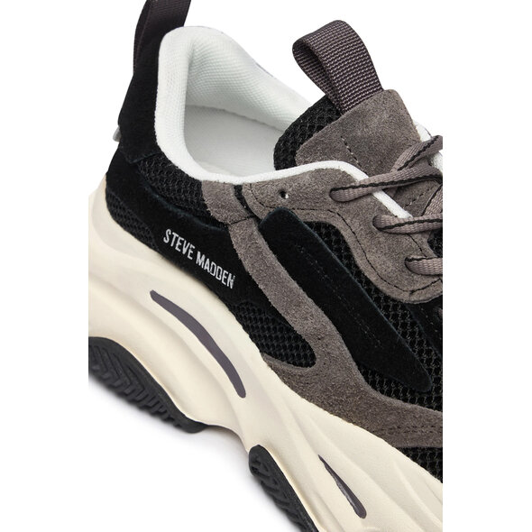 STEVE MADDEN 'POSSESSION' ΠΑΠΟΥΤΣΙ ΓΥΝΑΙΚΕΙΟ 11004652-BSO