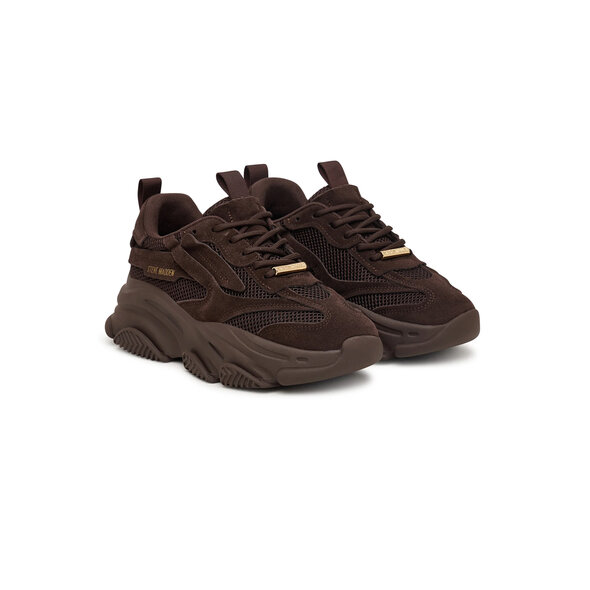 STEVE MADDEN 'POSSESSION' ΠΑΠΟΥΤΣΙ ΓΥΝΑΙΚΕΙΟ 11004652-CHN