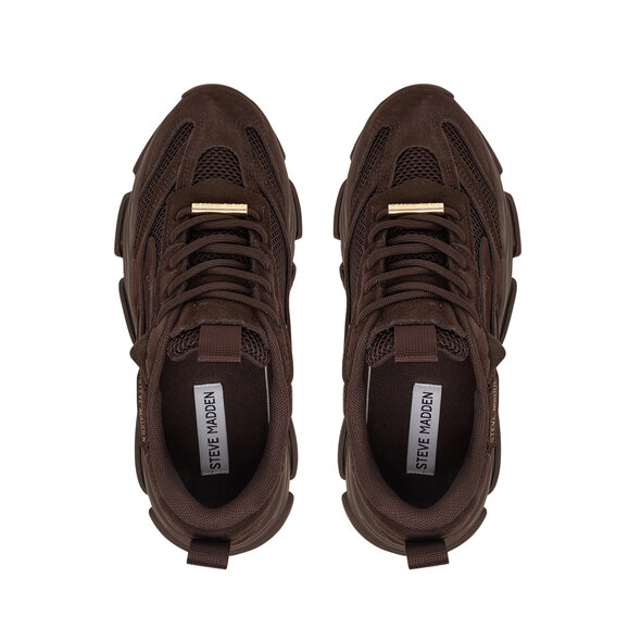 STEVE MADDEN 'POSSESSION' ΠΑΠΟΥΤΣΙ ΓΥΝΑΙΚΕΙΟ 11004652-CHN