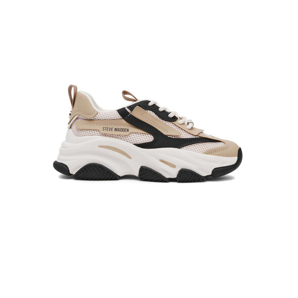 STEVE MADDEN 'POSSESSION' ΠΑΠΟΥΤΣΙ ΓΥΝΑΙΚΕΙΟ 11004652-IB1