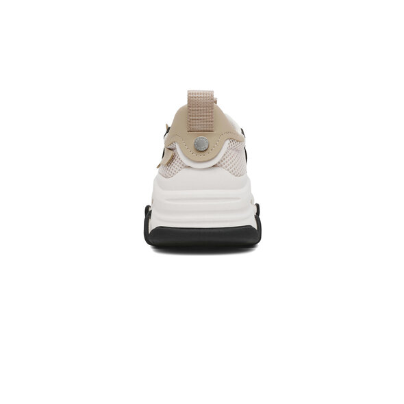 STEVE MADDEN 'POSSESSION' ΠΑΠΟΥΤΣΙ ΓΥΝΑΙΚΕΙΟ 11004652-IB1
