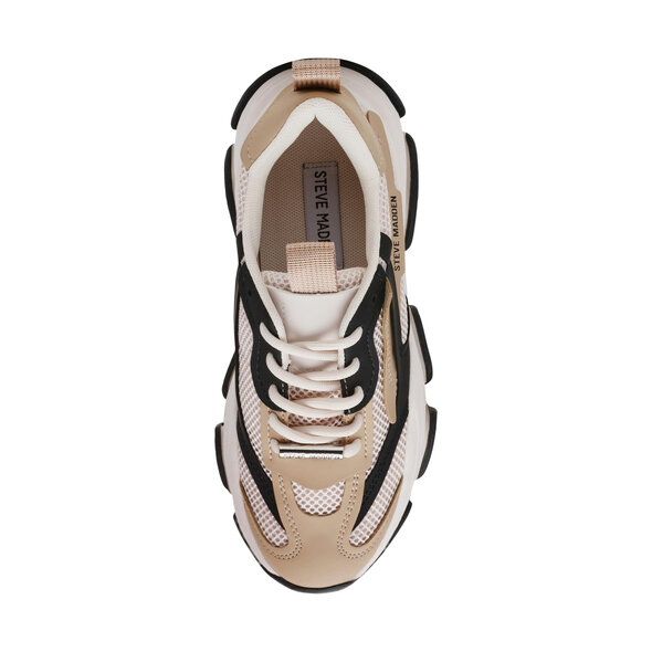 STEVE MADDEN 'POSSESSION' ΠΑΠΟΥΤΣΙ ΓΥΝΑΙΚΕΙΟ 11004652-IB1