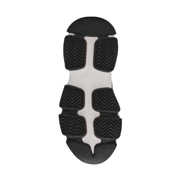 STEVE MADDEN 'POSSESSION' ΠΑΠΟΥΤΣΙ ΓΥΝΑΙΚΕΙΟ 11004652-IB1