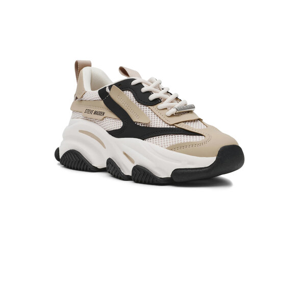 STEVE MADDEN 'POSSESSION' ΠΑΠΟΥΤΣΙ ΓΥΝΑΙΚΕΙΟ 11004652-IB1