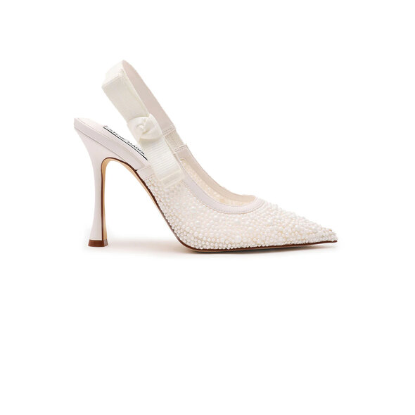STEVE MADDEN 'BRYLIE' ΓΟΒΕΣ ΓΥΝΑΙΚΕΙΕΣ 11004866-PRL
