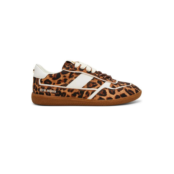 STEVE MADDEN 'AUGUSTINE' SNEAKER ΠΑΠΟΥΤΣΙ ΓΥΝΑΙΚΕΙΟ 11005216-969
