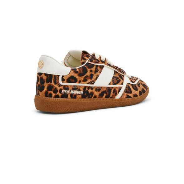 STEVE MADDEN 'AUGUSTINE' SNEAKER ΠΑΠΟΥΤΣΙ ΓΥΝΑΙΚΕΙΟ 11005216-969